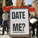 Why He Hasn’t Asked You Out Yet