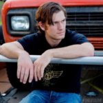 The Allure of Bad Boys and The Loss of Innocence
