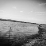 Alone With Your Thoughts