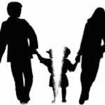 The Divorce Epidemic