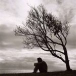 Does God Really Care