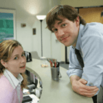 Attack of the Friend Zone