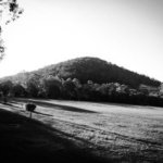 An Open Letter to Tired Christian Leaders