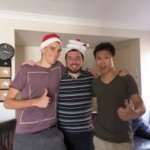 7 Ways to Make Better Friends