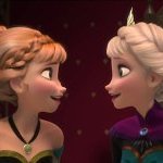 The Magic of Disney’s Frozen – A Shoreline Review