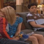 8 Observations From A Third Wheel