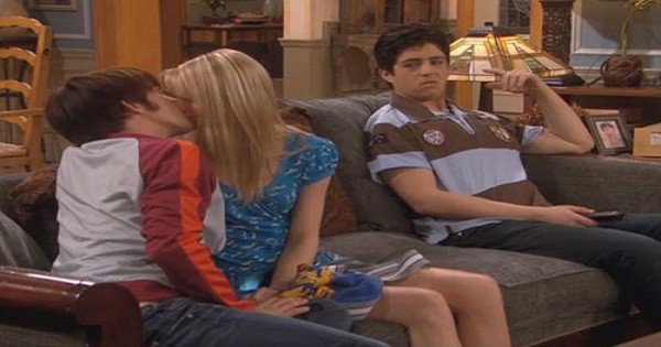 Drake-and-Josh-Third-Wheel1.jpg