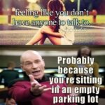 Why Men Don’t Understand