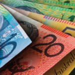 How To Make The Most Of Your Money