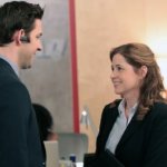 7 Reasons Why Marriage Is Awesome