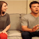 What “I’m Not Ready For A Relationship” Really Means