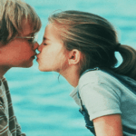 7 More Differences Between Dating a BoyGirl Vs. Dating a ManWoman