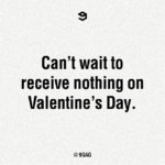 7 Reasons Why Single People are Still Single