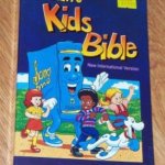 Top 10 Challenges of Growing Up In Church