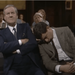 Why We’re Always Tired