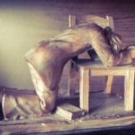 The Loneliness of Leadership