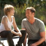7 Underrated Qualities in a Man