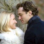 7 Underrated Attractive Qualities in a Woman