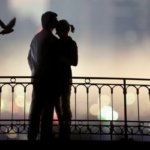 Women and Submission – What Exactly Does It Mean