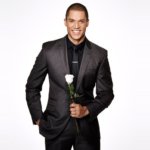 6 Reasons We Absolutely LoveHate The Bachelor