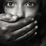 The Root Issue of Human Trafficking