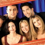 8 More Ideas on How to Make Close Friends
