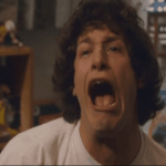 7 Reasons You Hate Being Single