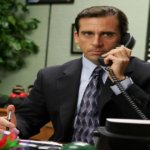 3 Ways Your Corporate Job Can Change The World