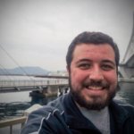 2014 – The Year I Didn’t Think I’d Survive