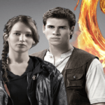 One Guy’s Reaction to The Hunger Games Love Triangle