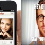 7 Good and Bad Things About Tinder