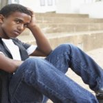 7 Reasons You’re Unhappy in Your 20s and 30s