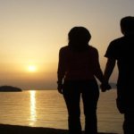 Why Christian Girls Date Non-Christian Guys