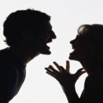 5 Things Divorce Has Taught Us About Marriage