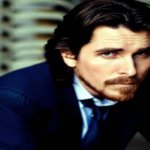 Why Christian Guys Date Outside Their Church