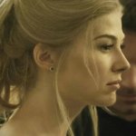 The Trend of Sexual Violence In Cinema