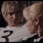9 Movies I Like But No One Else Does