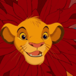 6 Surprisingly Profound The Lion King Moments