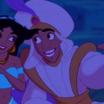 7 Popular Movie Cliches About Love