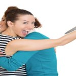 6 Not-So-Funny Contradictions In Life