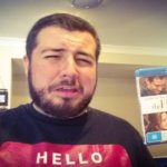 7 Movies That Made Me Cry