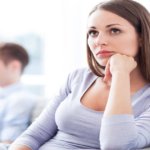 5 Things That Don’t Actually Keep People Together