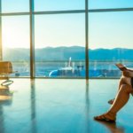 What “I’m Waiting” Really Means