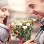 Does Being In A Relationship Change You?