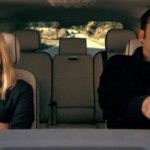 5 Awkward Conversations with the Opposite Sex