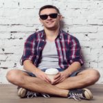6 Pros and Cons of Being Independent