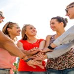 7 Qualities of Great Friends