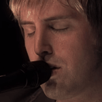 8 Songs That Really Spoke To Me