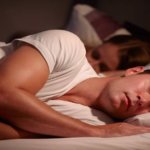 Who Are You Sleeping With?