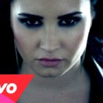 Analyzing Demi Lovato’s Heart Attack